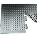 Revêtement Yoga Flex&reg;