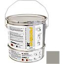 Revêtement intérieur PROline-paint 2K, gris pierre