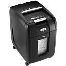 Rexel Papiervernietiger Auto+ 200X, snippers 4 x 40 mm, P 4