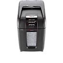 Rexel&reg; papiervernietiger Auto+ 300M, P 5, 2 x 15 mm