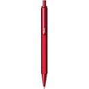 Rhodia scRipt Bille rouge 0,7m