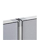 Rigid connecting element, H 1600