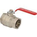 Robinet 1 1/2"