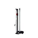 Rocholz Système de support de coupe, vertical, rouleaux Ø 450 mm/largeur de coupe 1250 mm
