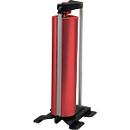 ROCHOLZ VARIO 145, largeur extérieure 575 mm