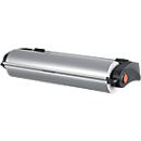 ROCHOLZ Wandabroller VARIO 142, Außenbreite 575 mm