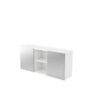 Roldeur- / schuifdeurkasten TARVIS