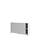 roldeurkast Teqstyle