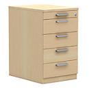 Rollcontainer/ Standcontainer BEXXSTAR