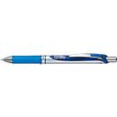 Roller gel EnerGel BL 77 Pentel, bleu, 12 p.