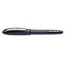 Roller One Business Schneider, 10 p., noir