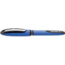 Roller One Hybrid C Schneider, 10 p., noir