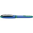 Roller One Hybrid C Schneider, 10 p., vert