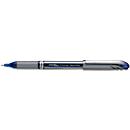 Rollerbalpen Energel BL27, blauw, 12 stuks