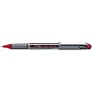 Rollerbalpen Energel BL27, rood, 12 stuks