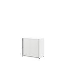 Rollladenschränke OFFICE II