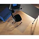 Rollsafe&reg; esteira de protecção para superfícies planas