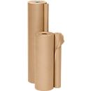 Rolo de papel de embalagem