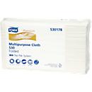 Rolo de Papel Premium 530