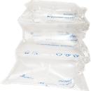 Rolos de filme de almofada de ar AIRmove&reg; Void, 250 m de comprimento, L 200 x 120 mm, 4 peças