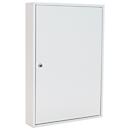 Rottner Armoire à clés à une porte S 100 Serrure à cylindre