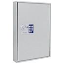 Rottner Armoire à clés S 100 Serrure électronique