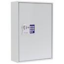 Rottner Armoire à clés S 150 Serrure électronique
