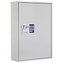 Rottner Armoire à clés S 200 Serrure électronique