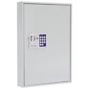 Rottner Armoire à clés S 50 Serrure électronique