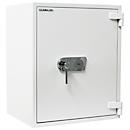 Rottner Armoire forte EN2 Diamant Fire Premium PO80 Serrure à double panneton