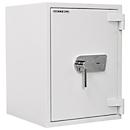 Rottner armoire forte ignifuge EN2 Diamant Fire Premium PO65 serrure à double panneton