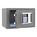Rottner Elektronik Möbeltresor RFID 1 Elektronikschloss
