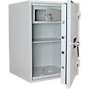 Rottner feuersicherer Wertschutzschrank EN1 Opal Fire OPD-85 Elektronikschloss IT Premium