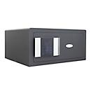 Rottner Hoteltresor Prestige Lap Touchscreen