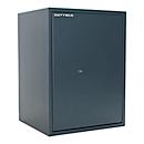 Rottner Möbeltresor PowerSafe 600 IT Doppelbartschloss