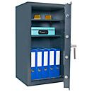 Rottner Samoa 85 brandkast met elektronisch slot