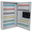 Rottner Schlüsselschrank S 100 Elektronikschloss