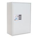 Rottner Schlüsselschrank S 300 Elektronikschloss