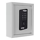 Rottner Schlüsseltresor Keytronic 20 Elektronikschloss