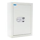 Rottner Schlüsseltresor ST 200 Premium Doppelbartschloss