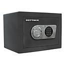 Rottner Toscana 26 safe met elektronisch slot