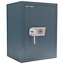 Rottner veilig Samoa 65 dubbelbaard slot