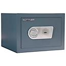 Rottner veilige Samoa 40 dubbelbaard slot