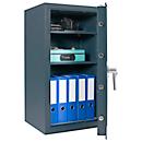 Rottner veilige Samoa 85 dubbelbaard slot
