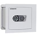 Rottner Wandtresor Delta 40 Elektronikschloss