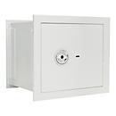 Rottner Wandtresor Stone SE 45 Premium Doppelbartschloss