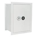 Rottner Wandtresor Stone SE 65 Premium Elektronikschloss