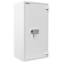 Rottner Wertschutzschrank EN2 Diamant Fire Premium PO130 Doppelbartschloss