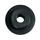 Roue de coupe de rechange E-4546 Roue de coupe-D.19,2mm RIDGID