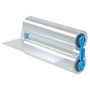 Rouleau de plastification de rechange GBC pour Foton 30 Cassette film, 75 mic, jusqu'à 250 pages A4, brillant